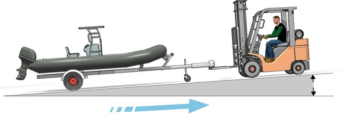 Afbeelding met wiel
Door AI gegenereerde inhoud is mogelijk onjuist.