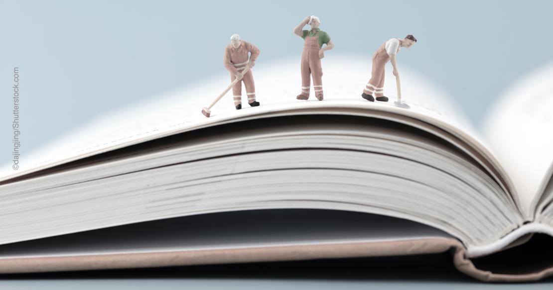 Coördinatie van de Codex over het Welzijn op het Werk | Prevent