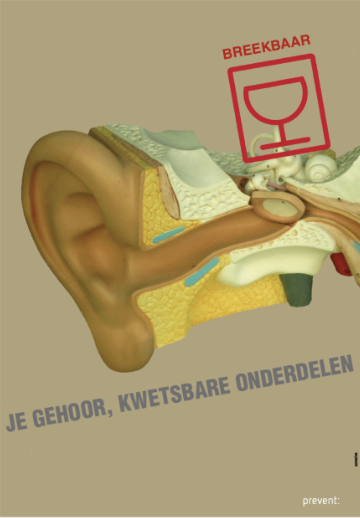 Gehoor