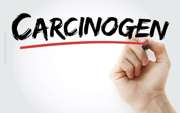 Substances Cancérogènes, Mutagènes et Reprotoxiques (CMR) Prevent